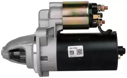 powermax-88212849
